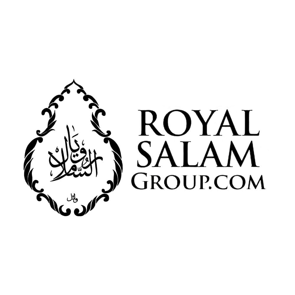 royal salam travel