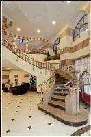 Arkan Al Manar Hotel
